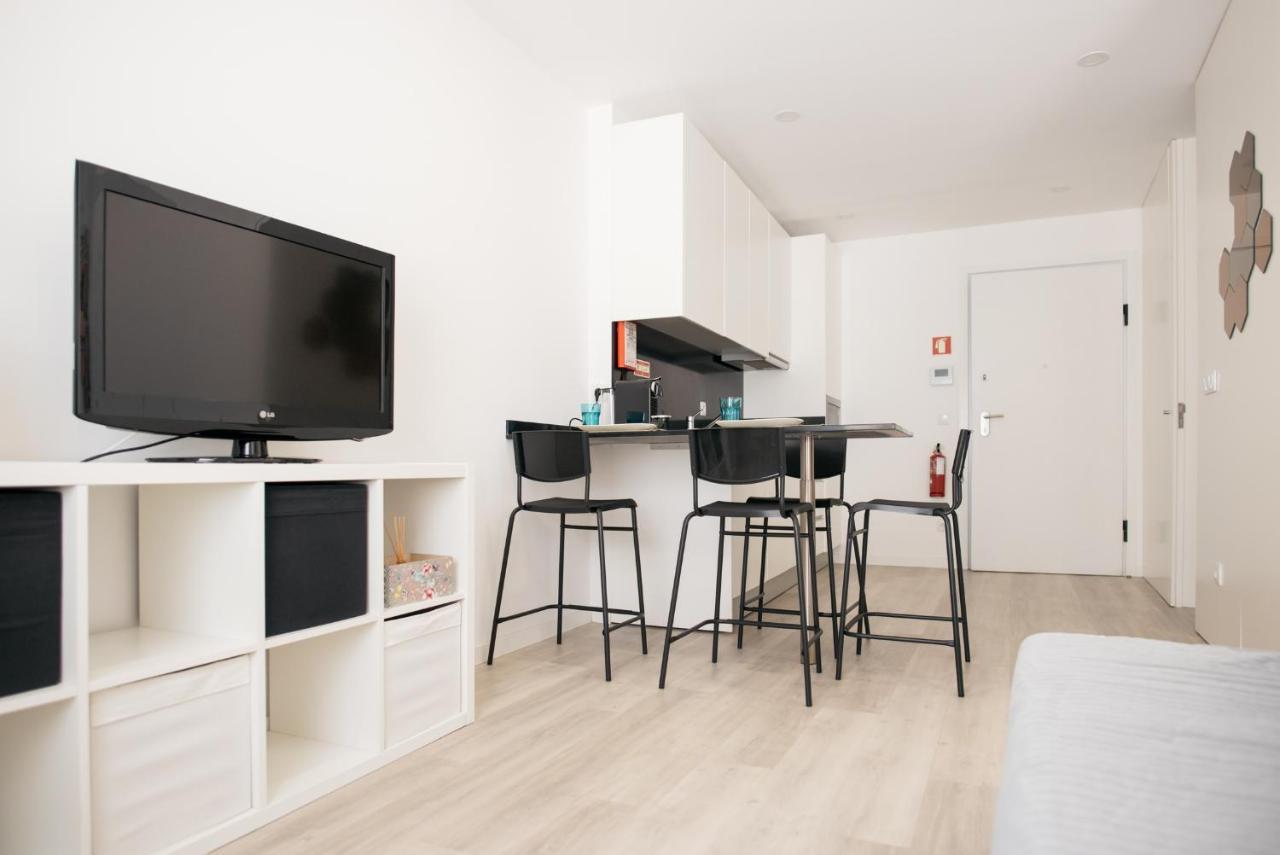 Cityvenice Apartment *