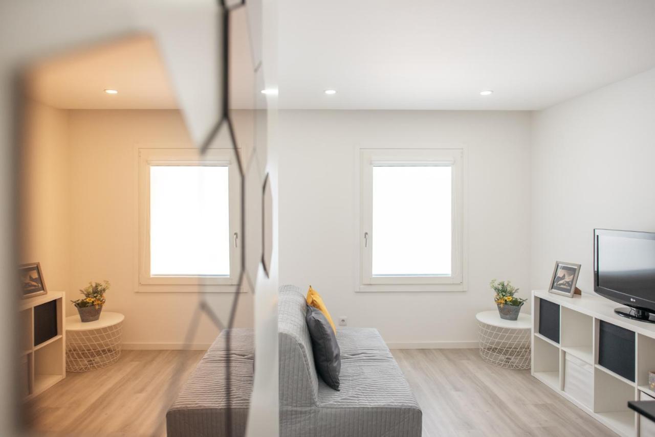 Cityvenice Apartment Aveiro