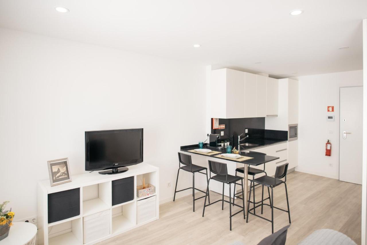 Apartment Cityvenice