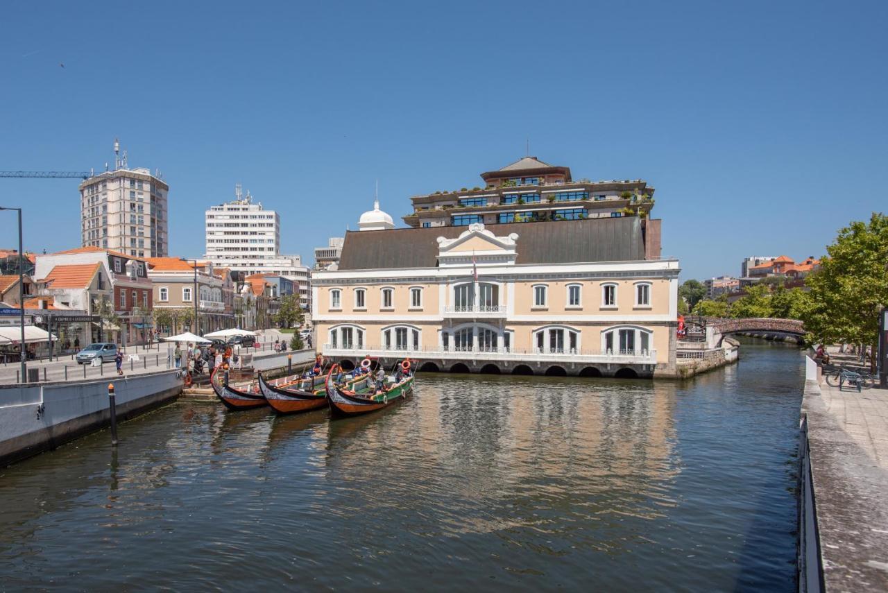 Cityvenice Apartamento