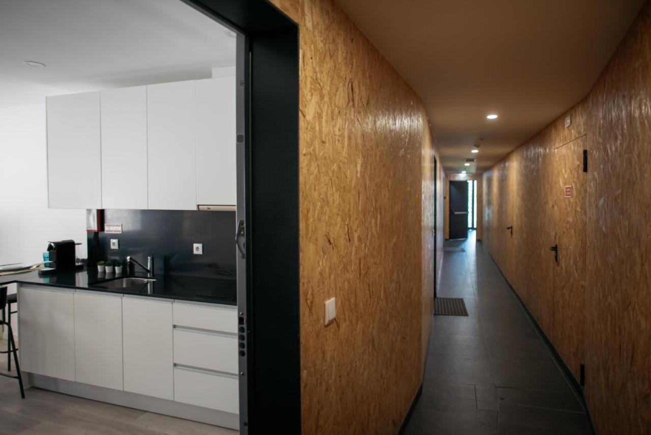 Apartment Cityvenice