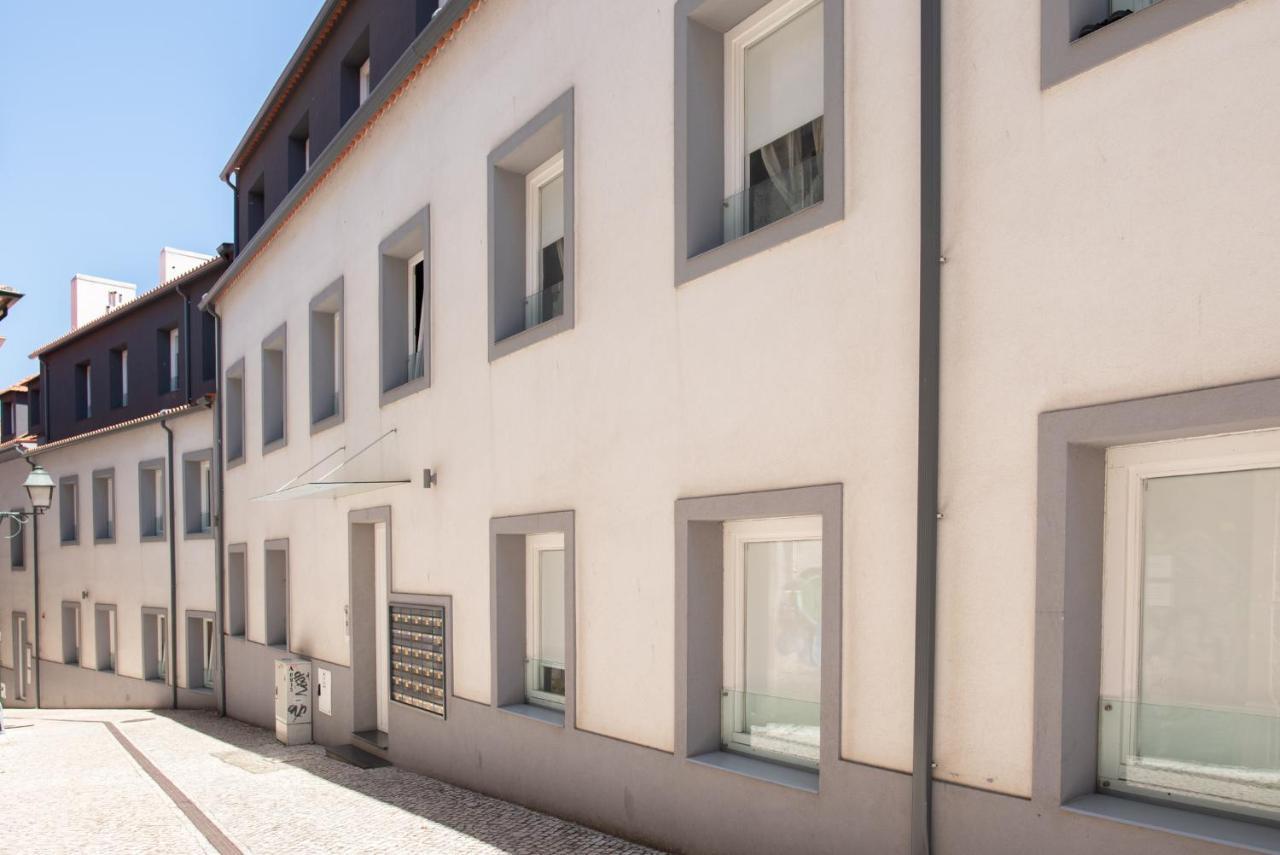 Apartment Cityvenice *