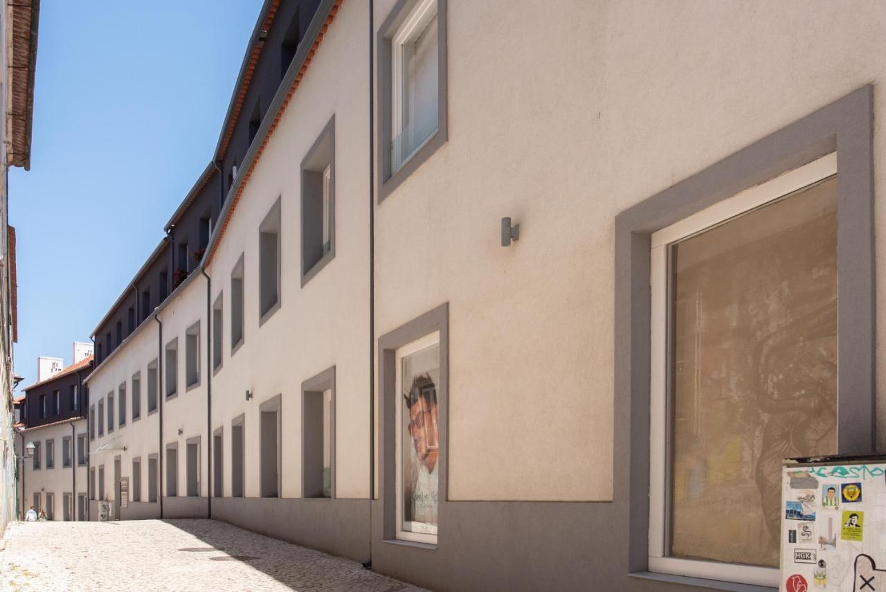 Apartamento Cityvenice