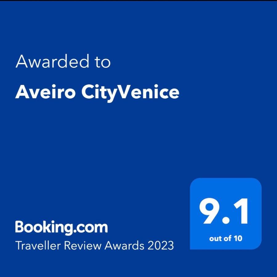 Cityvenice Apartment